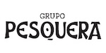 Grupo Pesquera (Spanien)